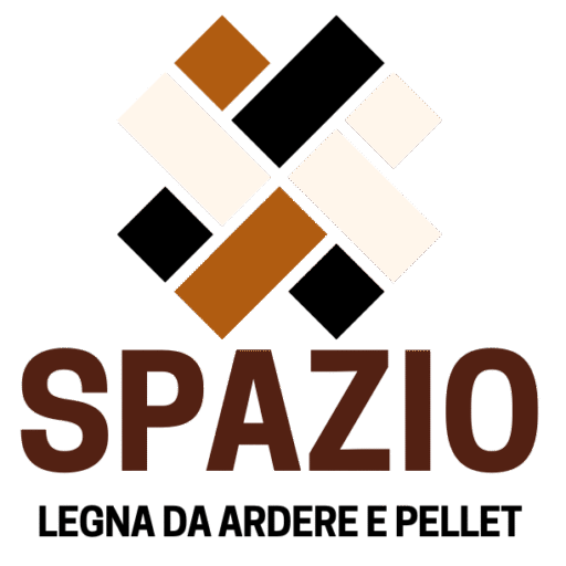 Spazio Legna SRL